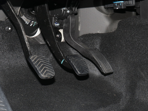 20191.5L ք(dng)(bio)(zhn) (gu)VI п؅^(q)