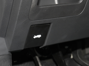 20191.5L ք(dng)(bio)(zhn) (gu)VI п؅^(q)