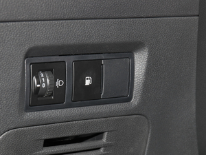 20191.5L ք(dng)(bio)(zhn) (gu)VI п؅^(q)