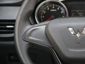 20191.5L ք(dng)(bio)(zhn) (gu)VI п؅^(q)