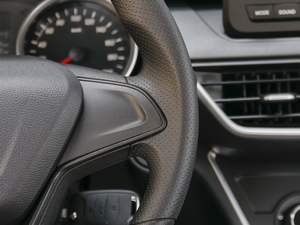 20191.5L ք(dng)(bio)(zhn) (gu)VI п؅^(q)