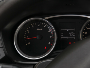 20191.5L ք(dng)(bio)(zhn) (gu)VI п؅^(q)