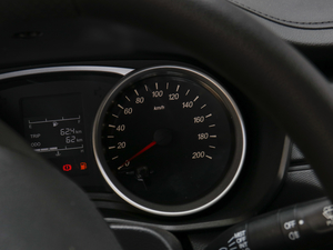 20191.5L ք(dng)(bio)(zhn) (gu)VI п؅^(q)