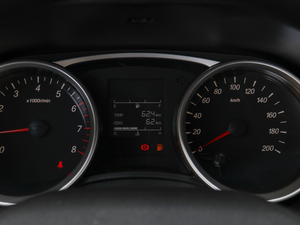 20191.5L ք(dng)(bio)(zhn) (gu)VI п؅^(q)