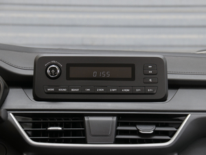 20191.5L ք(dng)(bio)(zhn) (gu)VI {(dio)(ji)