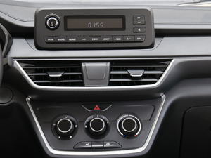 20191.5L ք(dng)(bio)(zhn) (gu)VI {(dio)L(fng)