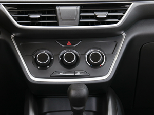 20191.5L ք(dng)(bio)(zhn) (gu)VI {(dio){(dio)(ji)