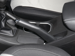 20191.5L ք(dng)(bio)(zhn) (gu)VI v܇Ƅ(dng)