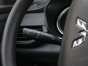 20191.5L ք(dng)(bio)(zhn) (gu)VI п؅^(q)