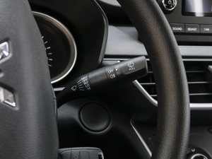 20191.5L ք(dng)(bio)(zhn) (gu)VI п؅^(q)