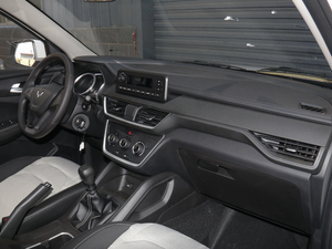 20191.5L ք(dng)(bio)(zhn) (gu)VI п؅^(q)