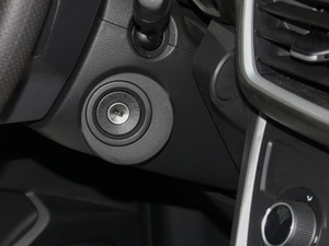 20191.5L ք(dng)(bio)(zhn) (gu)VI п؅^(q)