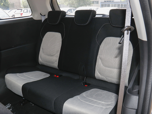 20191.5L քӘ˜ VI g