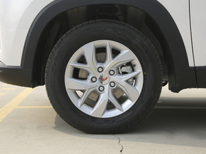 20191.5L քm VI ݆Ȧ