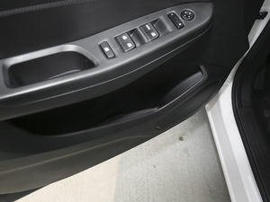 20191.5L քm VI ǰTg