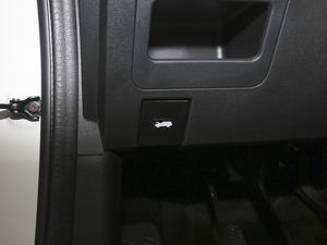 20191.5L քm VI п؅^