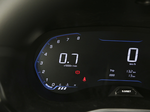 20191.5L քm VI п؅^