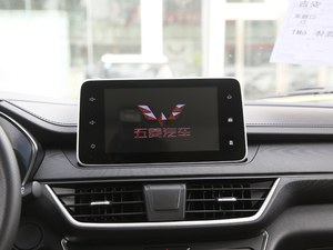 20191.5L քm VI п؅^