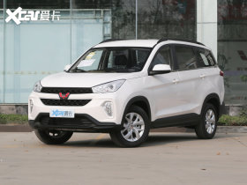 2019��������S3 