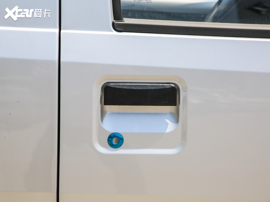 2020������s���¿� 1.8L �������_��