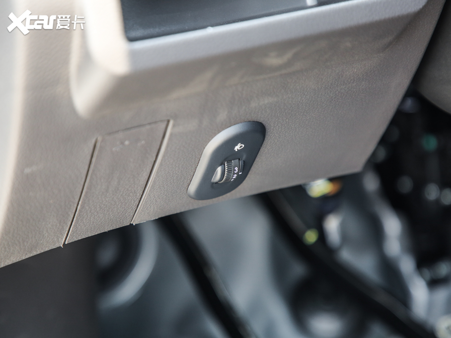 2020������s���¿� 1.8L �������_��