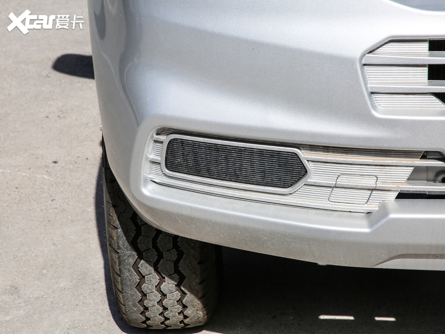 2020s¿ 1.8L ք(dng)