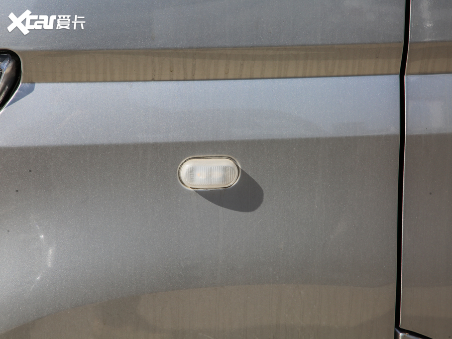 2020������s���¿� 1.8L �ք�(d��ng)����