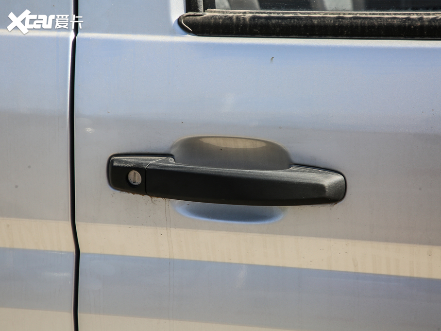 2020������s���¿� 1.8L �քӆ���