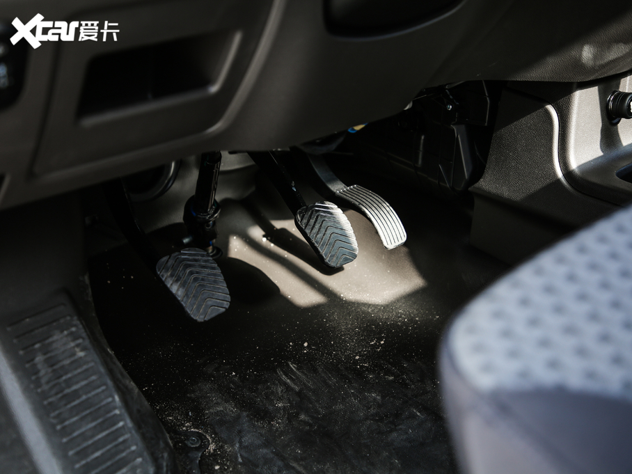 2020s¿ 1.8L ք(dng)