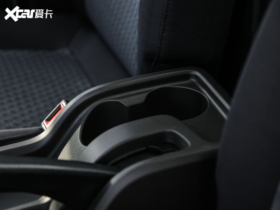 2020s¿ 1.8L ք(dng)