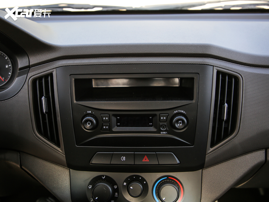 2020s¿ 1.8L ք(dng)