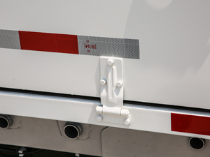 20201.8L _(ki) (x)(ji)^