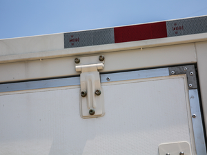 20201.8L _(ki) (x)(ji)^