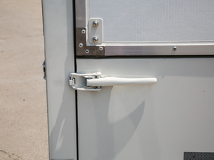 20201.8L _(ki) (x)(ji)^