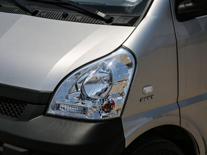 20201.8L _(ki) (x)(ji)^