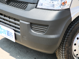 20201.8L _(ki) (x)(ji)^