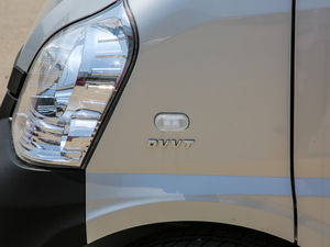 20201.8L _(ki) (x)(ji)^