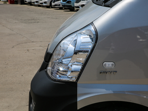 20201.8L _(ki) (x)(ji)^