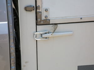 20201.8L _(ki) (x)(ji)^