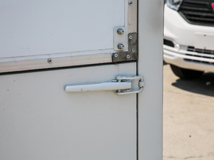 20201.8L _(ki) (x)(ji)^