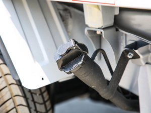 20201.8L _(ki) (x)(ji)^