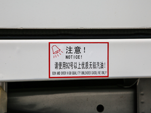 20201.8L _(ki) (x)(ji)^