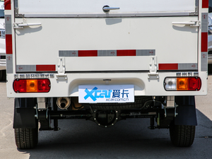 20201.8L _(ki) (x)(ji)^