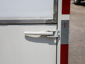 20201.8L _(ki) (x)(ji)^