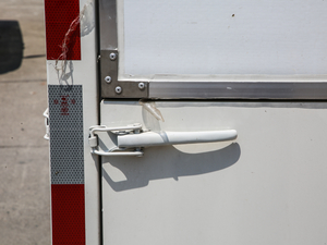 20201.8L _(ki) (x)(ji)^