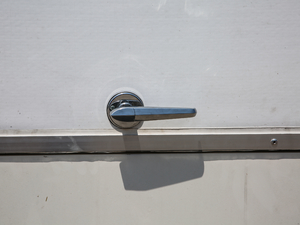 20201.8L _(ki) (x)(ji)^