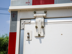 20201.8L _(ki) (x)(ji)^