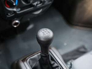 20201.8L _(ki) п؅^(q)