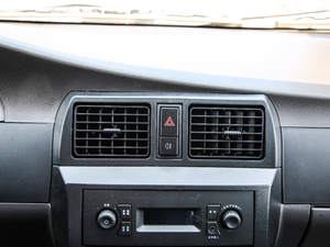 20201.8L _ {(dio)L(fng)