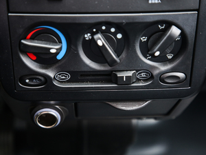 20201.8L _(ki) п؅^(q)